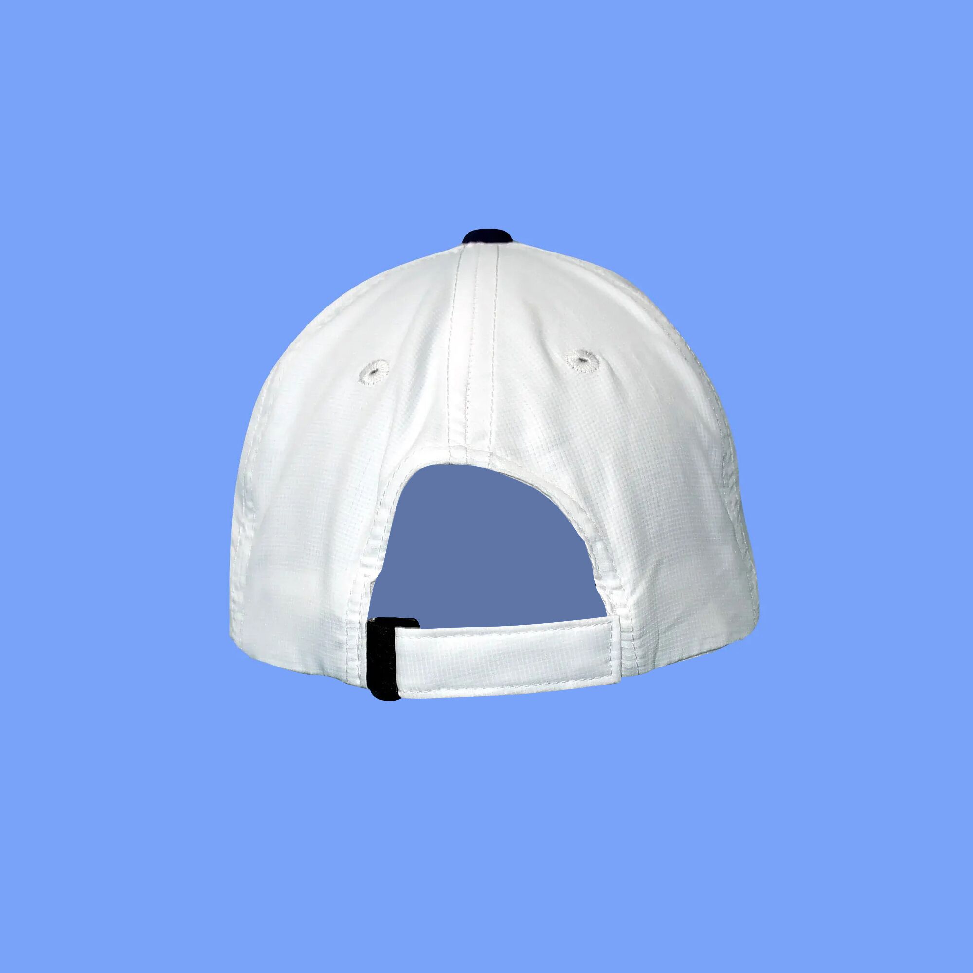 GT-fast-dry-cap-01.jpeg Unstructured Fast Dry Cap