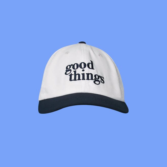 GT-fast-dry-cap-02.jpeg Unstructured Fast Dry Cap