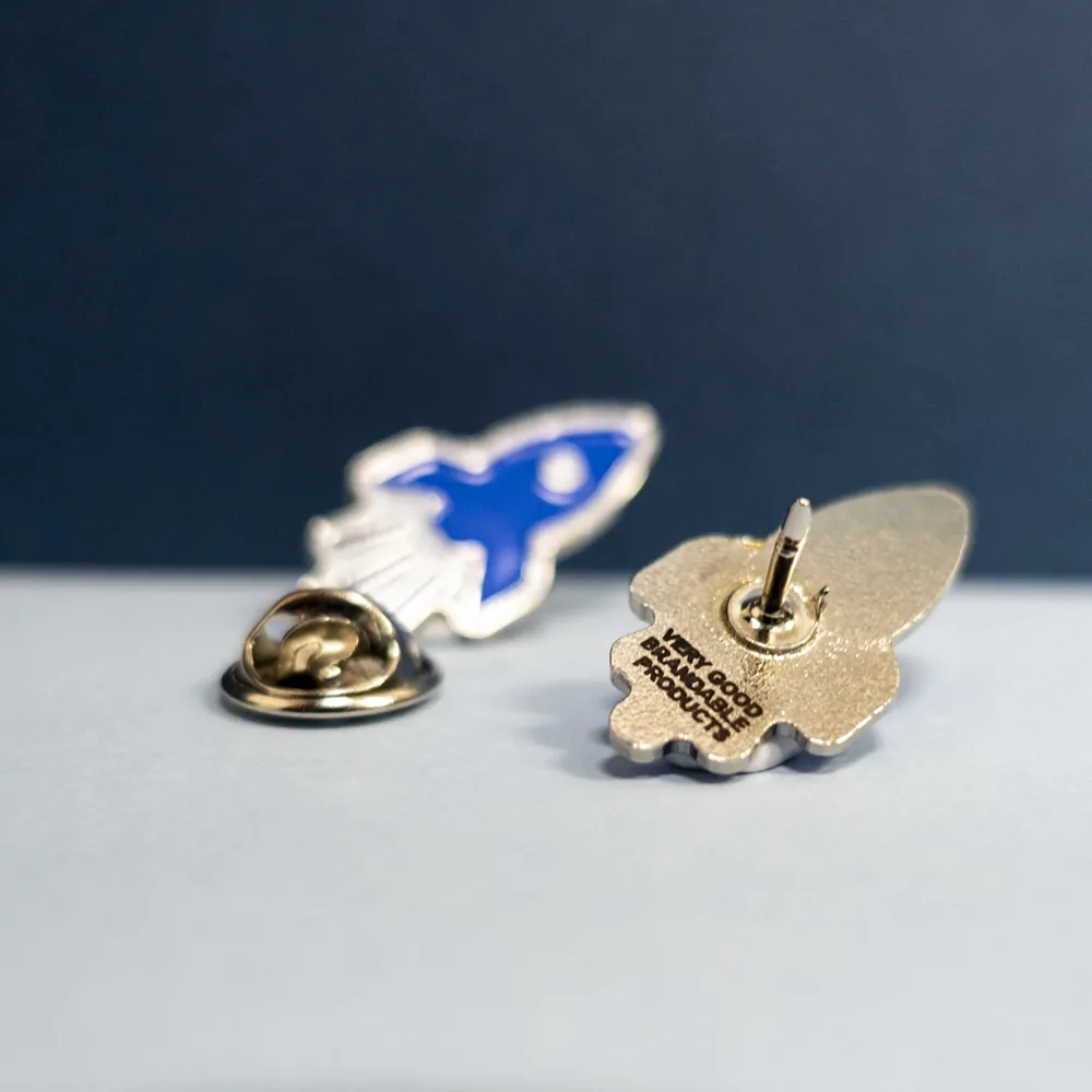 GT_LPDC_back (1) Lapel Pin with Printed Card