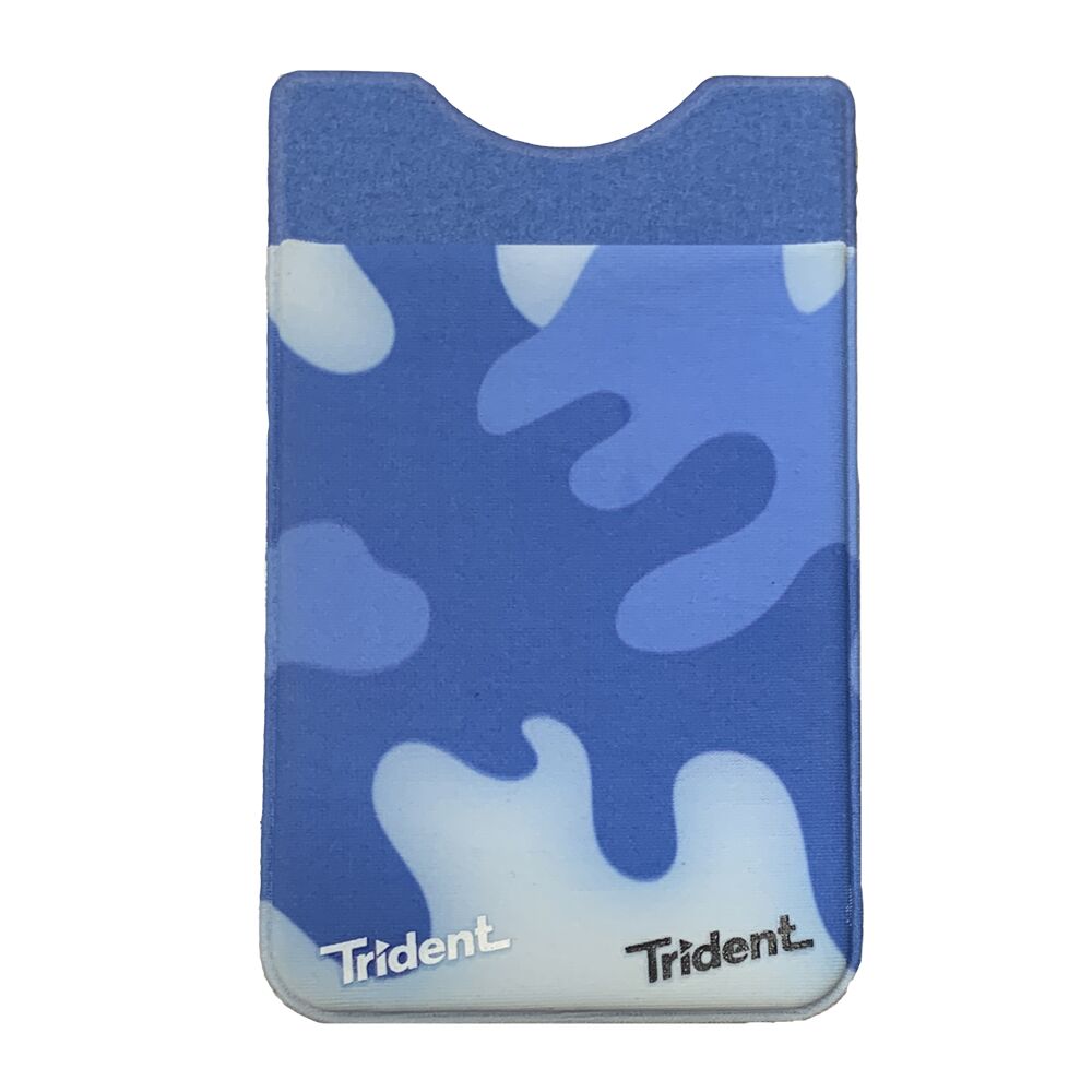 GT_PW19_sublim_blue Lycra Phone Wallet