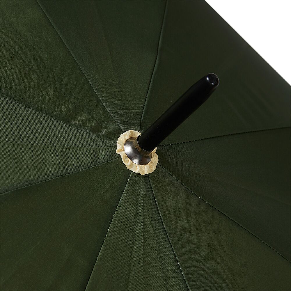 GT_RPET-Audrey-Umbrella_2 RPET Audrey Umbrella – Custom Colour
