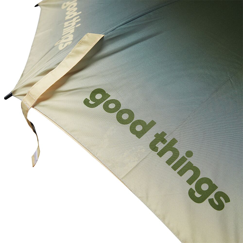 GT_RPET-Audrey-Umbrella_3 RPET Audrey Umbrella – Custom Colour