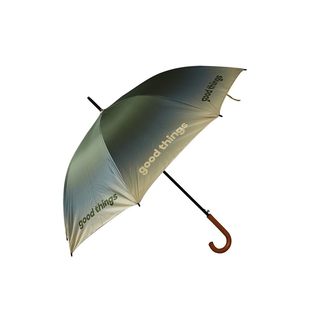 GT_RPET-Audrey-Umbrella_4 RPET Audrey Umbrella – Custom Colour