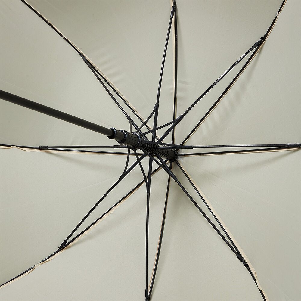 GT_RPET-Audrey-Umbrella_5 RPET Audrey Umbrella – Custom Colour