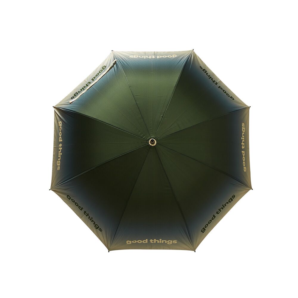 GT_RPET-Audrey-Umbrella_7 RPET Audrey Umbrella – Custom Colour