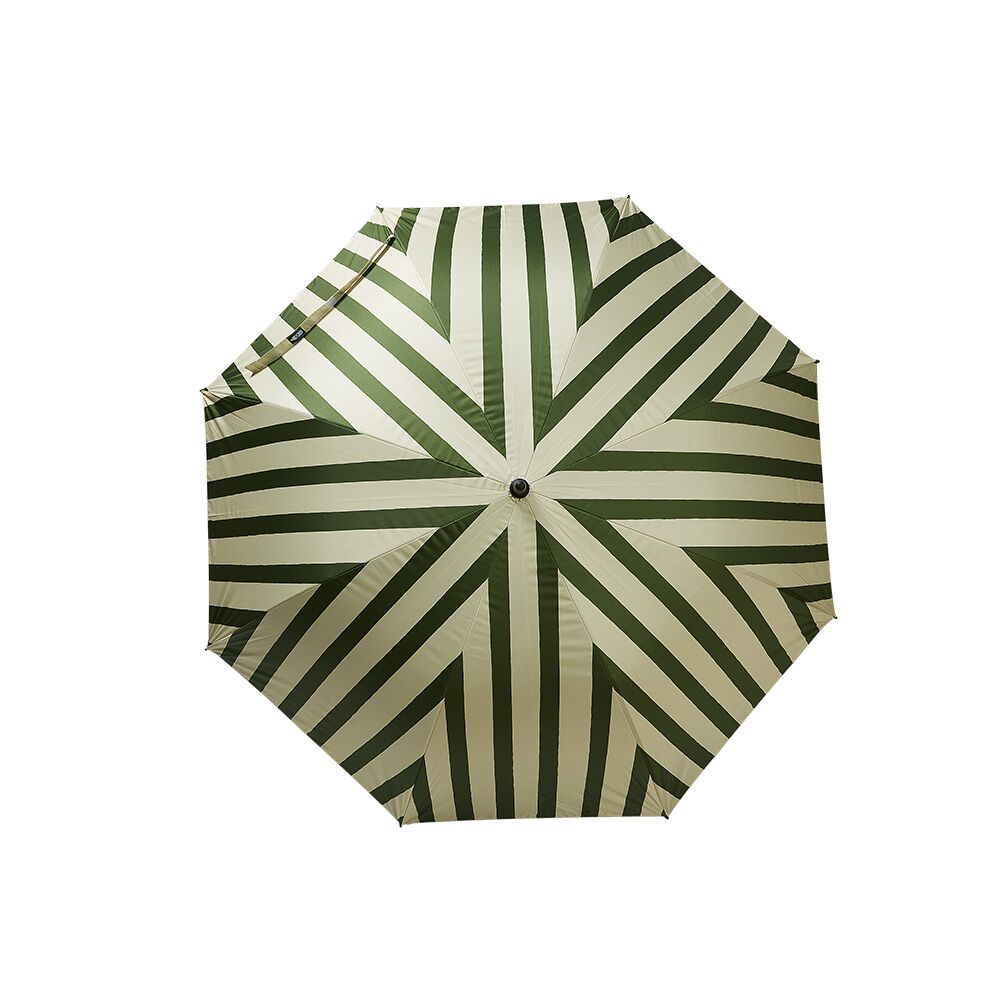 GT_RPET-Mulligan-Umbrella_3 RPET Mulligan Umbrella – Custom Colour