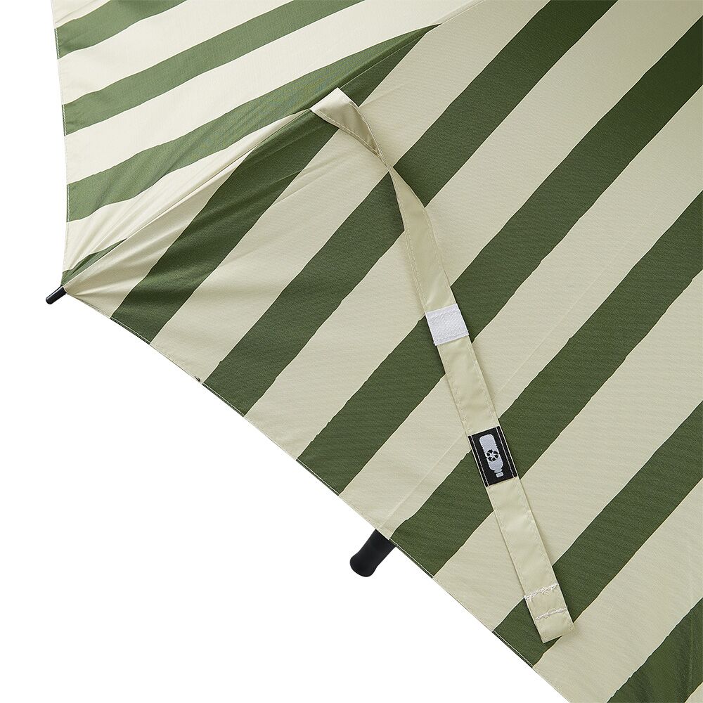 GT_RPET-Mulligan-Umbrella_4 RPET Mulligan Umbrella – Custom Colour
