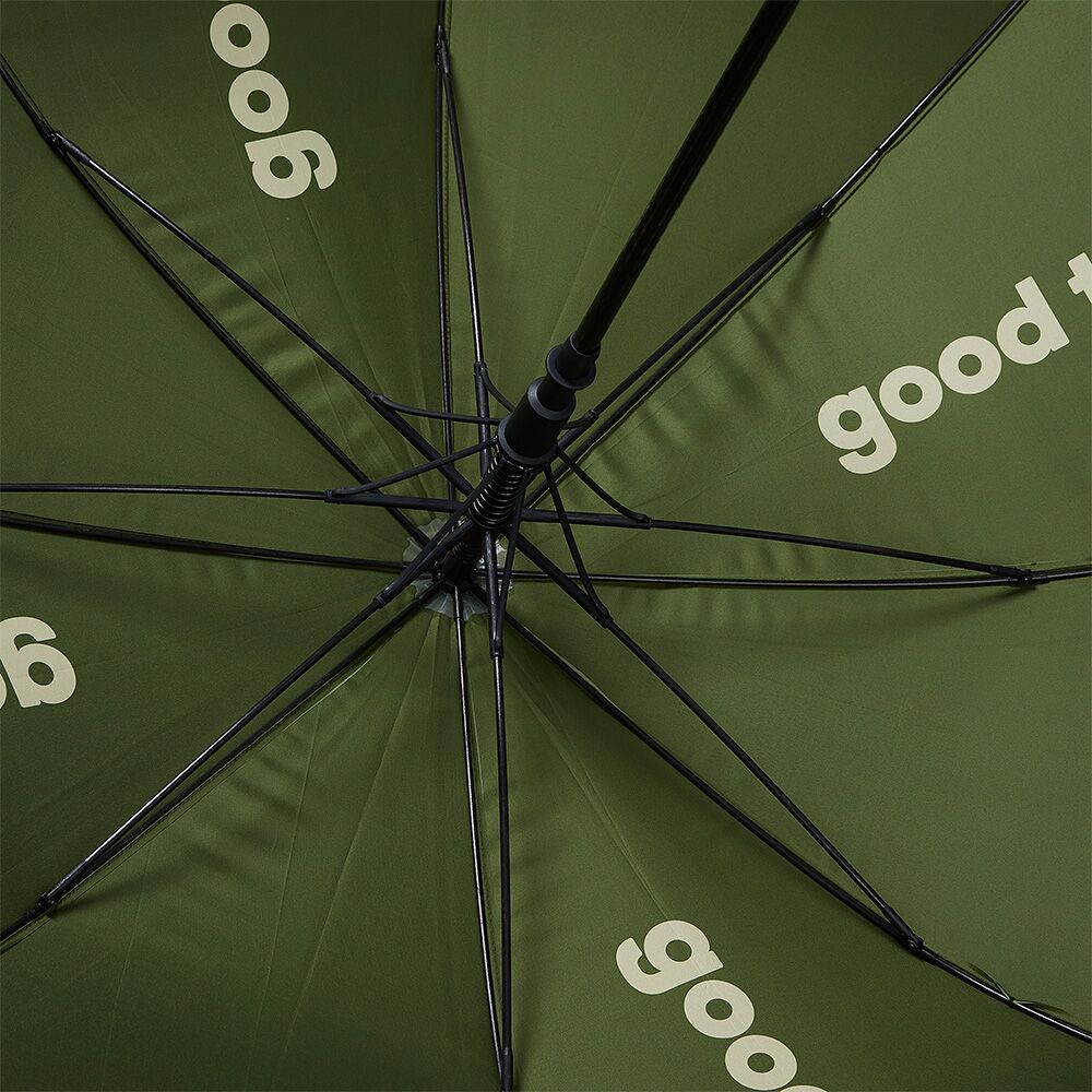 GT_RPET-Mulligan-Umbrella_5 RPET Mulligan Umbrella – Custom Colour