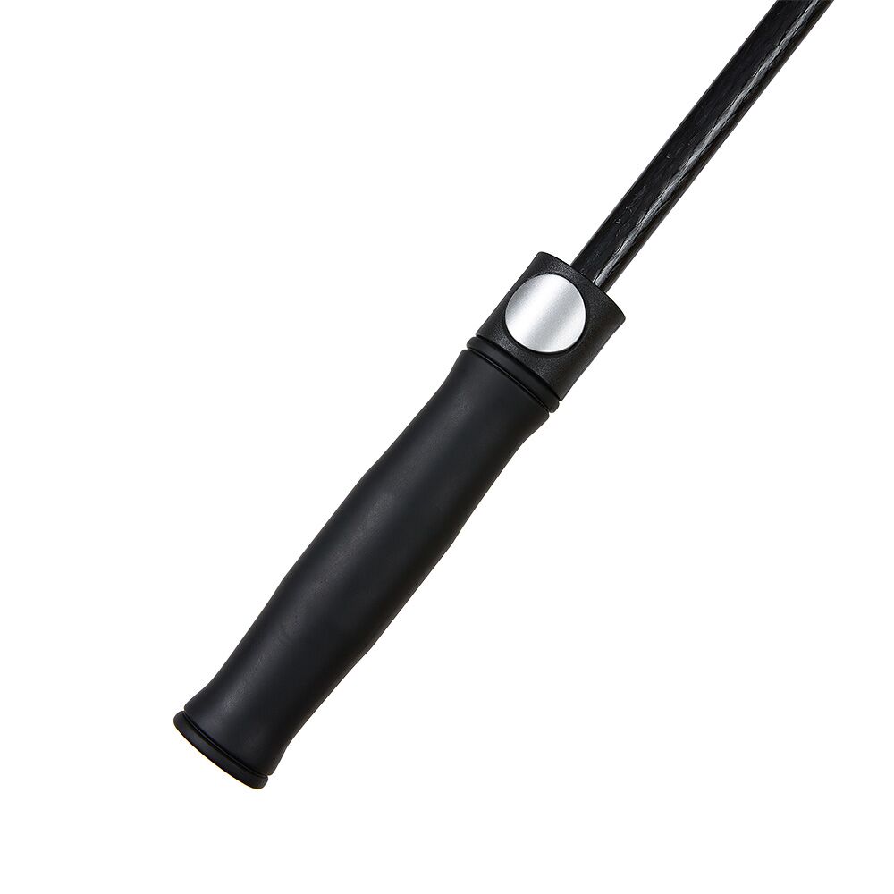 GT_RPET-Mulligan-Umbrella_6 RPET Mulligan Umbrella – Custom Colour