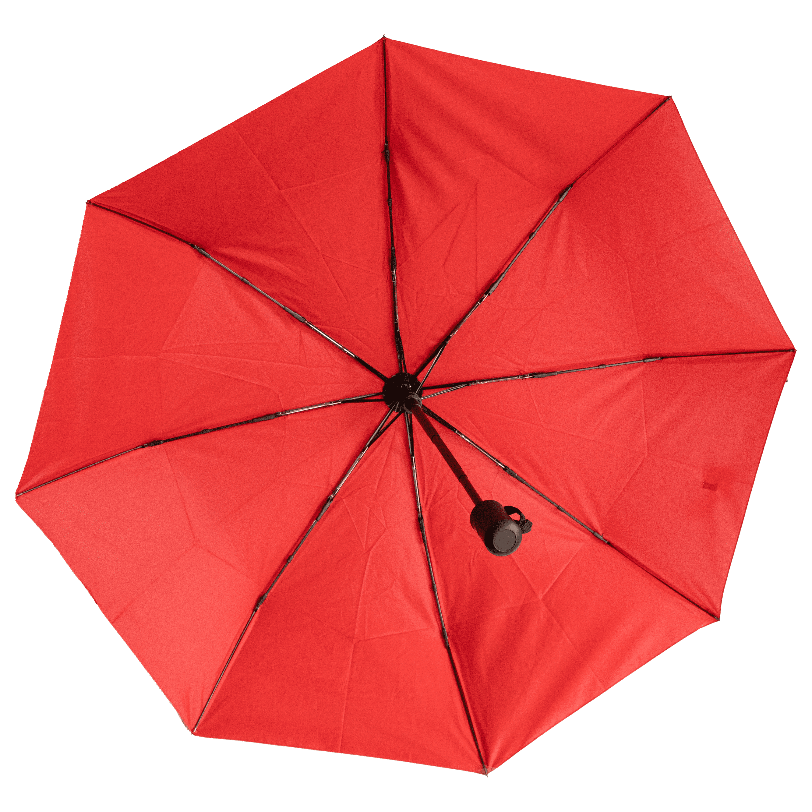 Poppins Breeze Umbrella