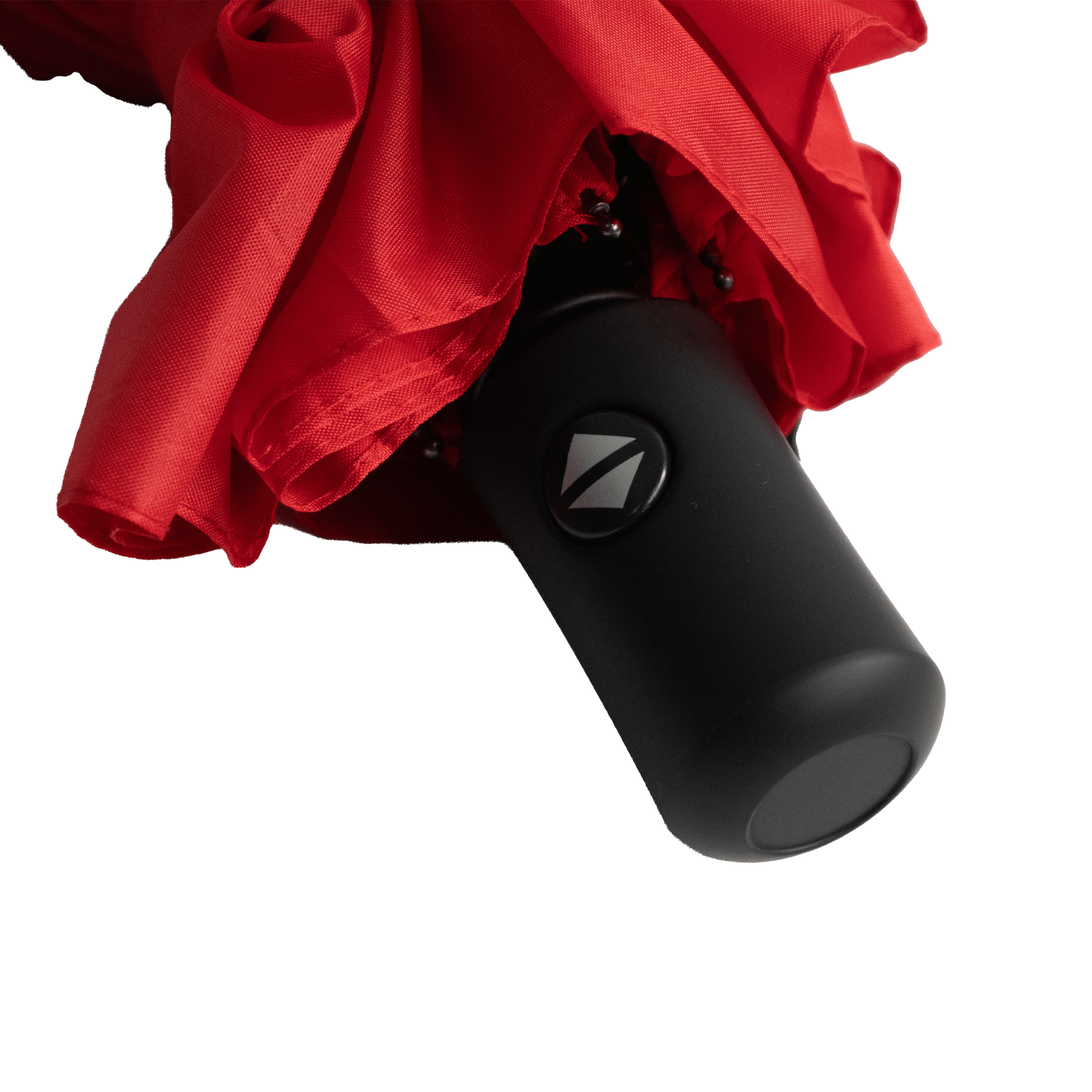 Poppins Breeze Umbrella