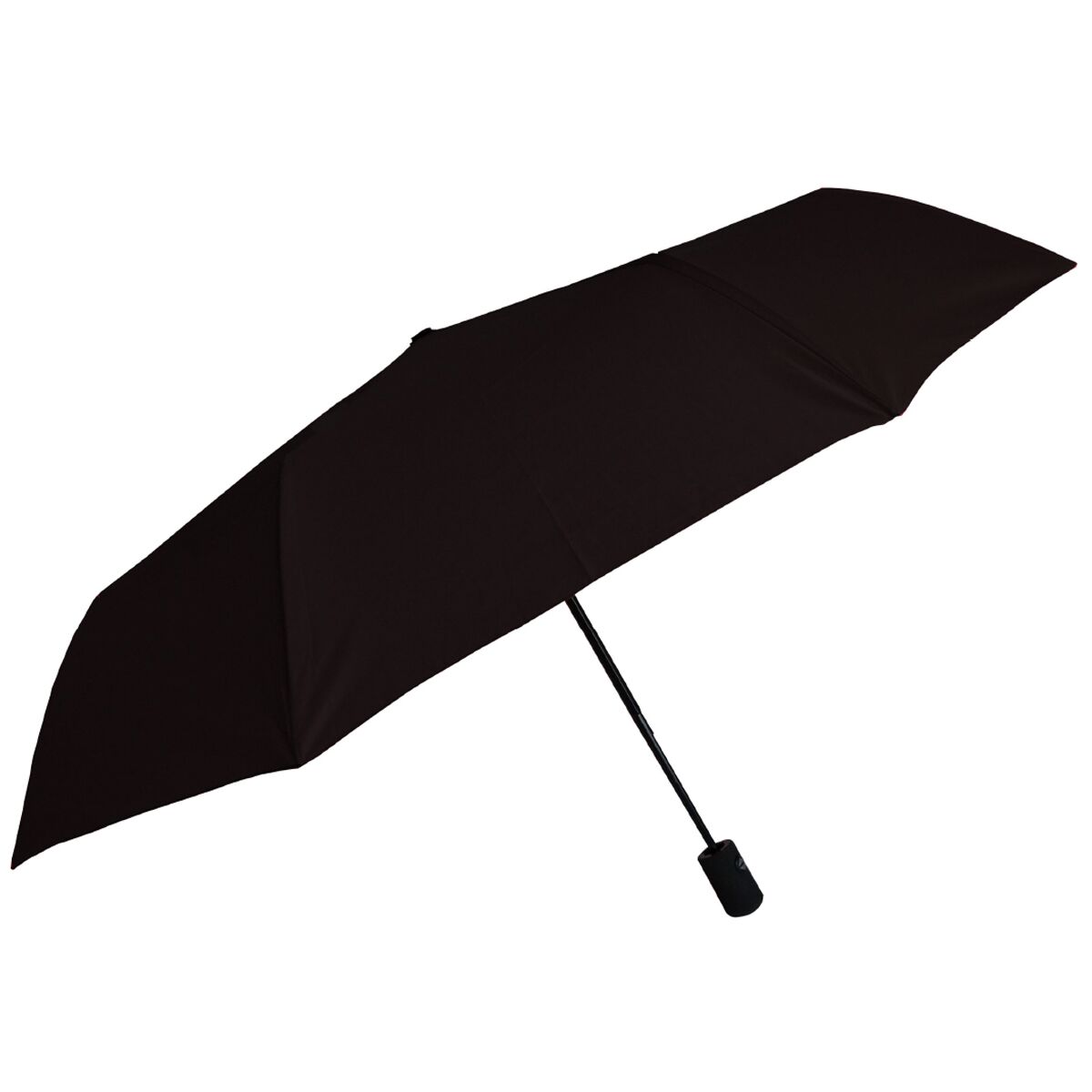 Poppins Breeze Umbrella