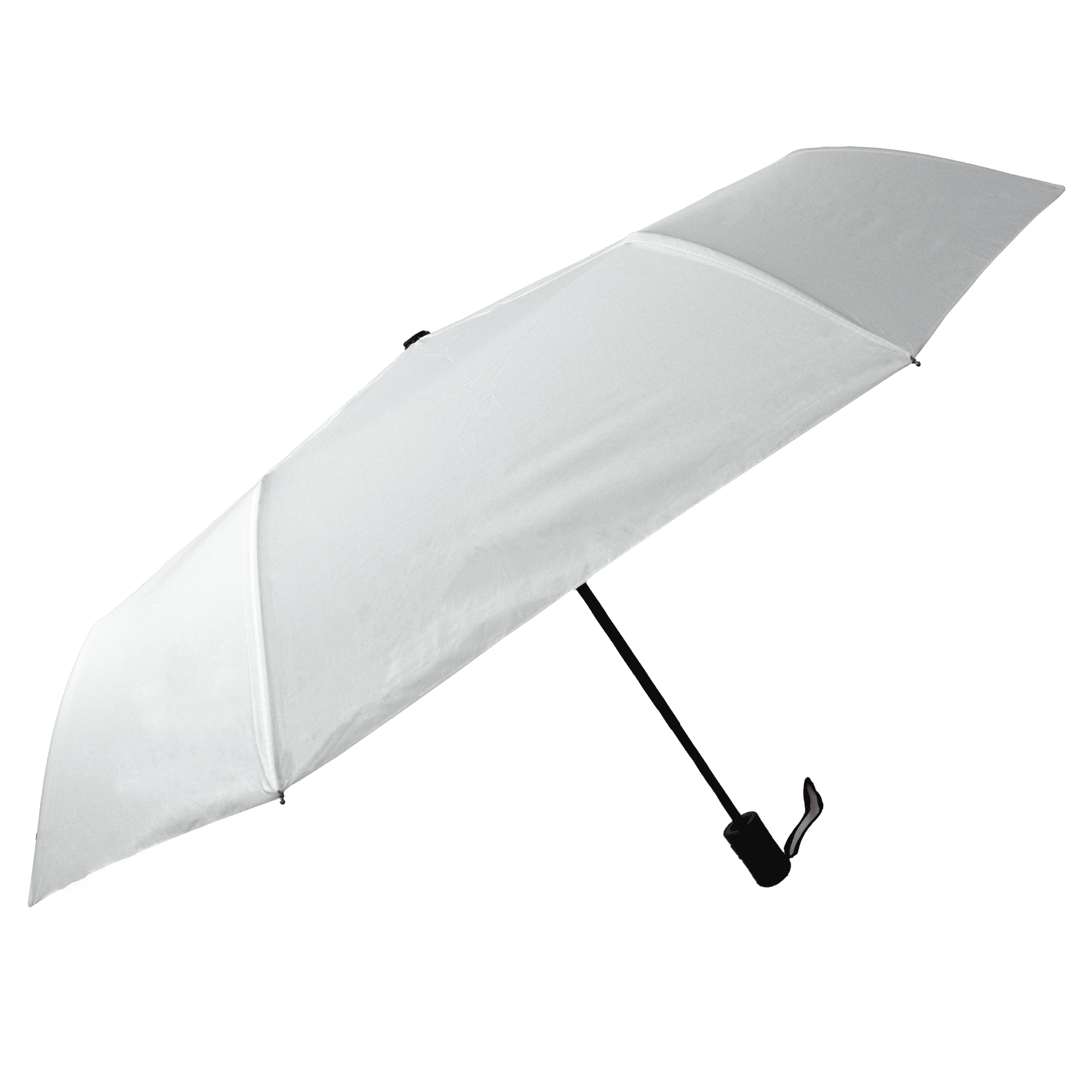 Poppins Breeze Umbrella