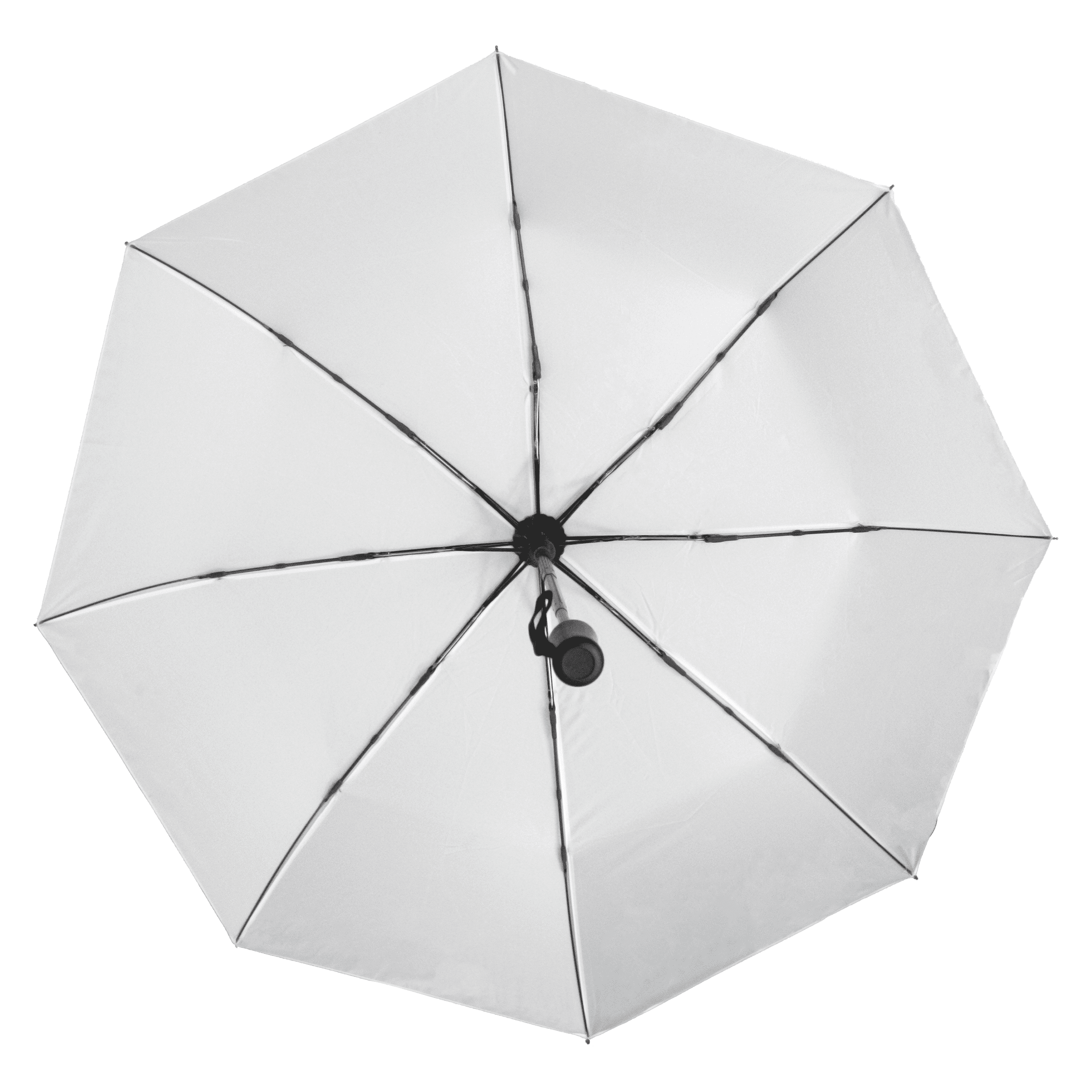 Poppins Breeze Umbrella