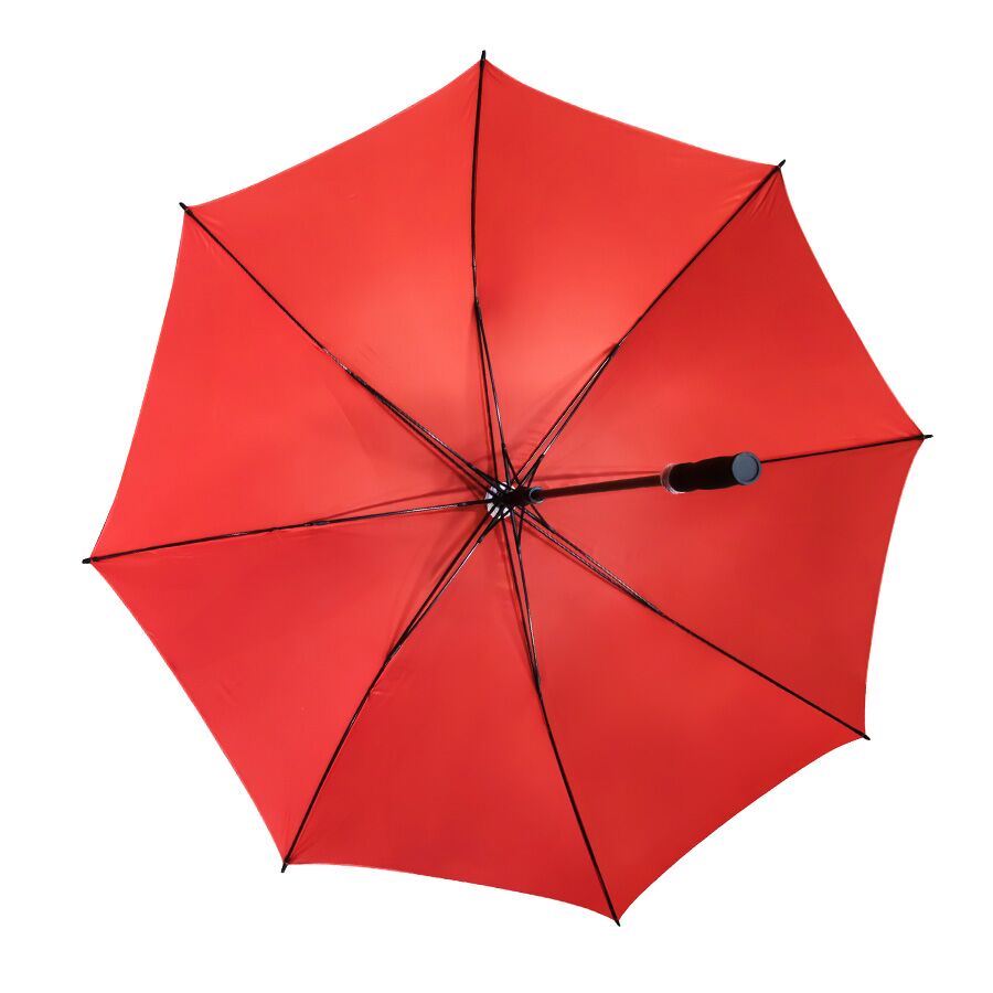 Mickelson Umbrella
