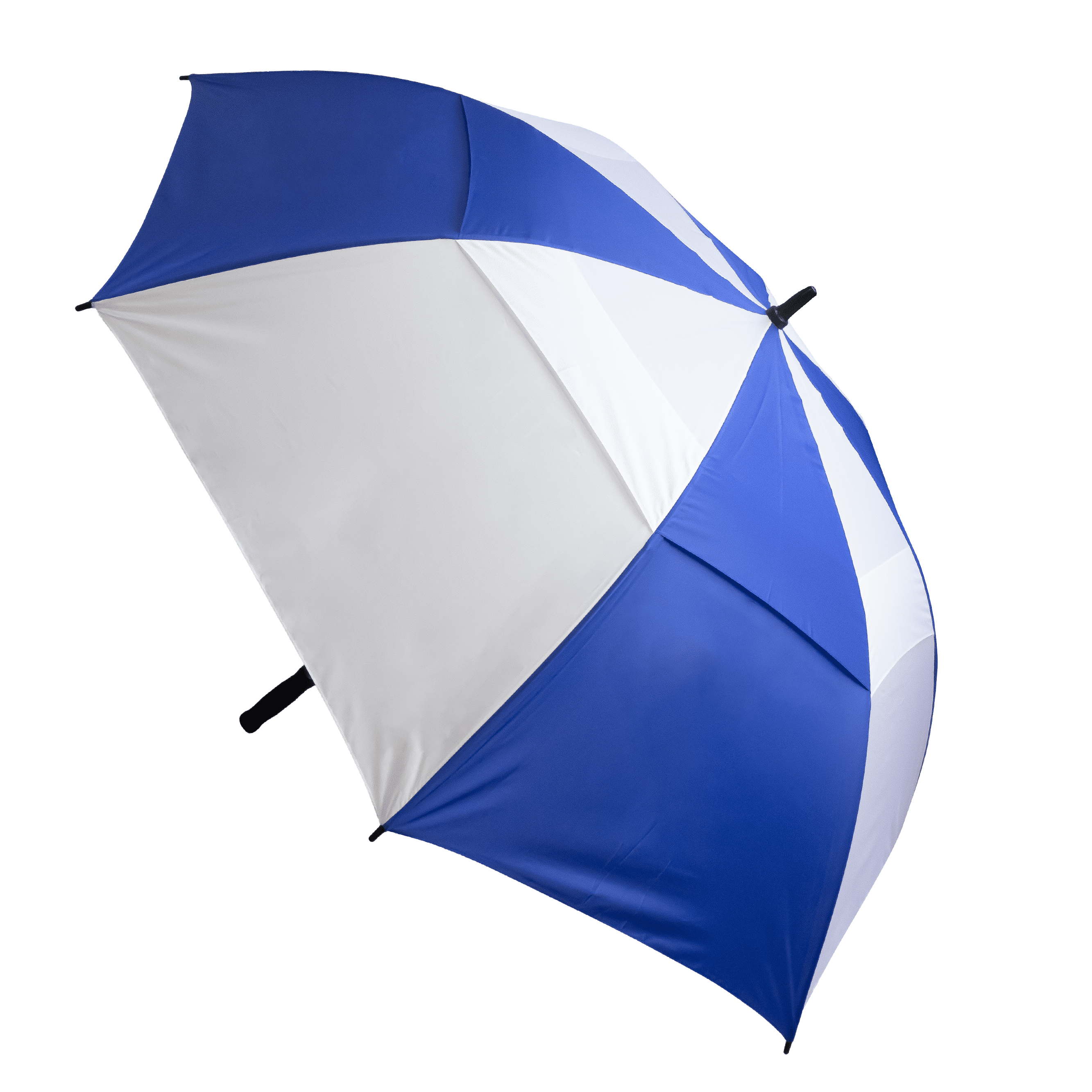 Sky Storm Umbrella