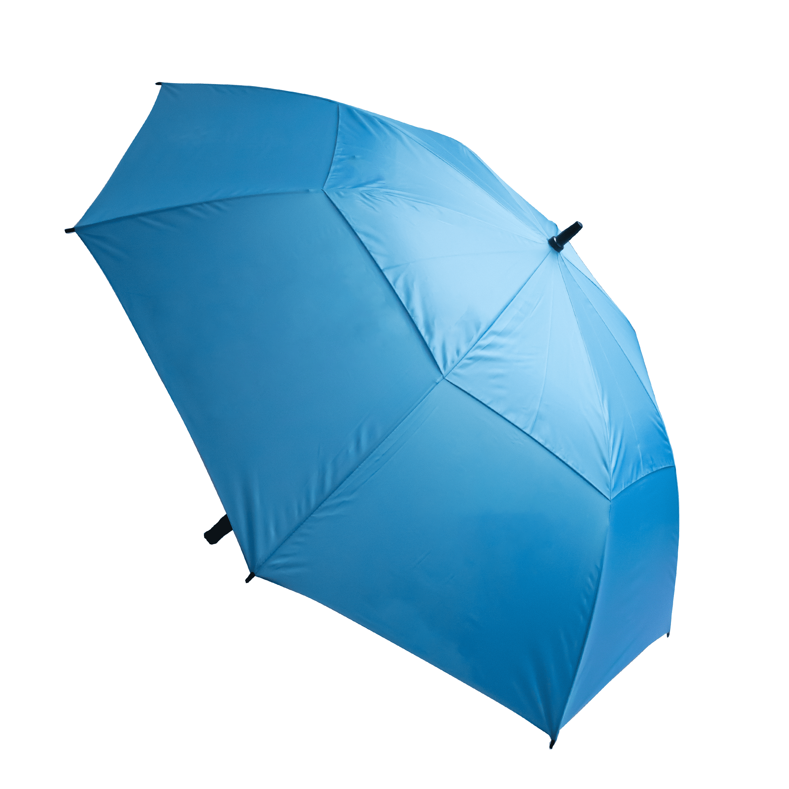 Sky Storm Umbrella