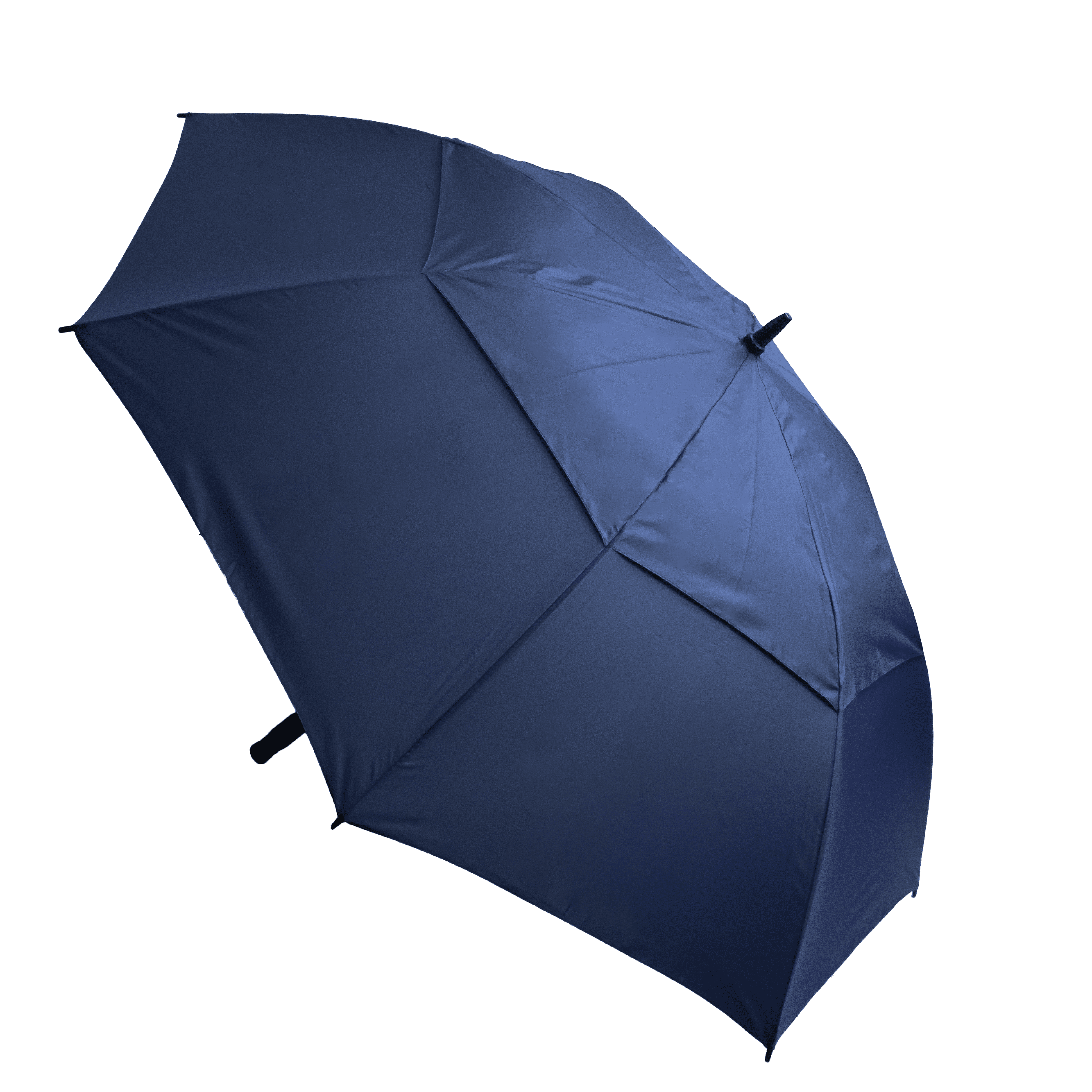 Sky Storm Umbrella