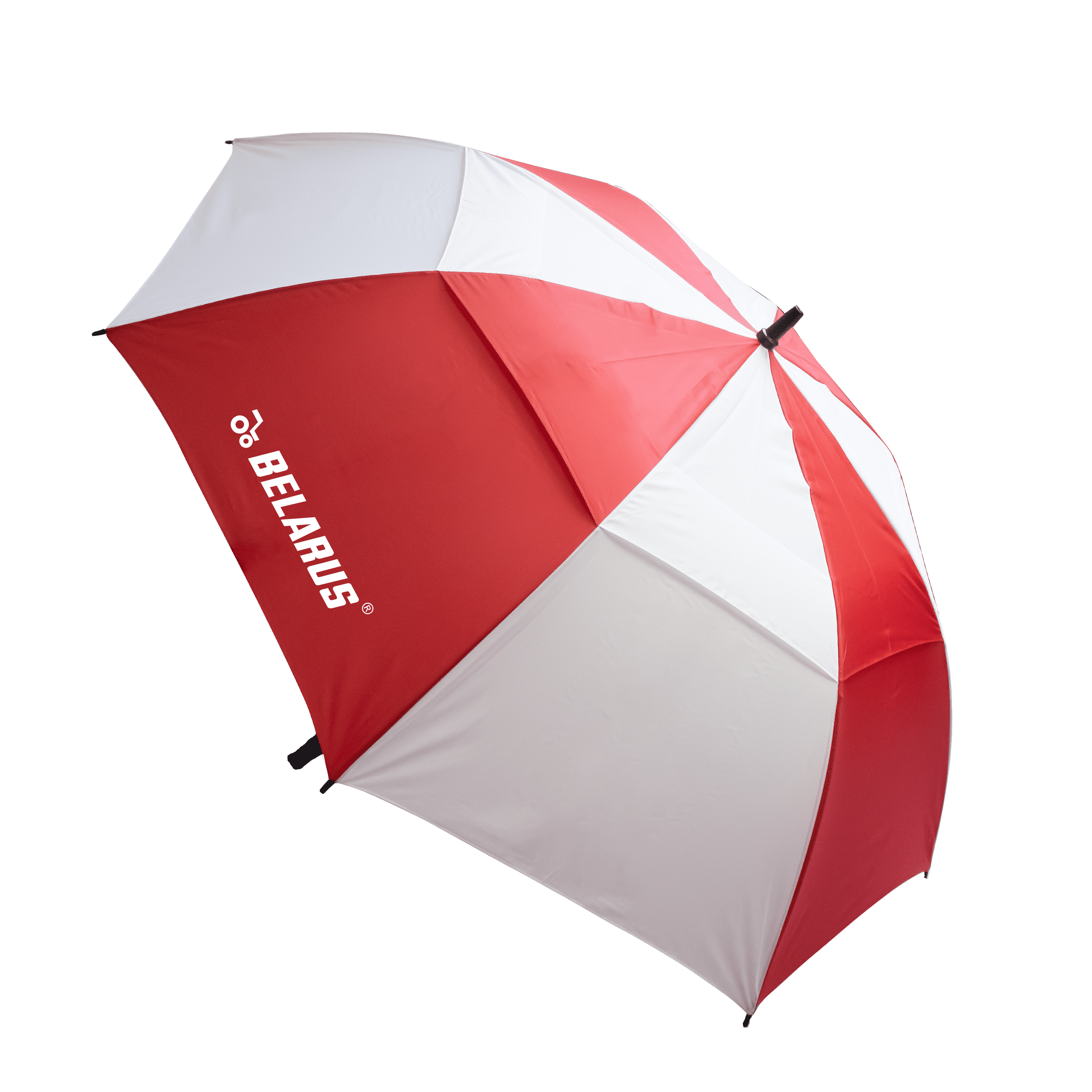 Sky Storm Umbrella
