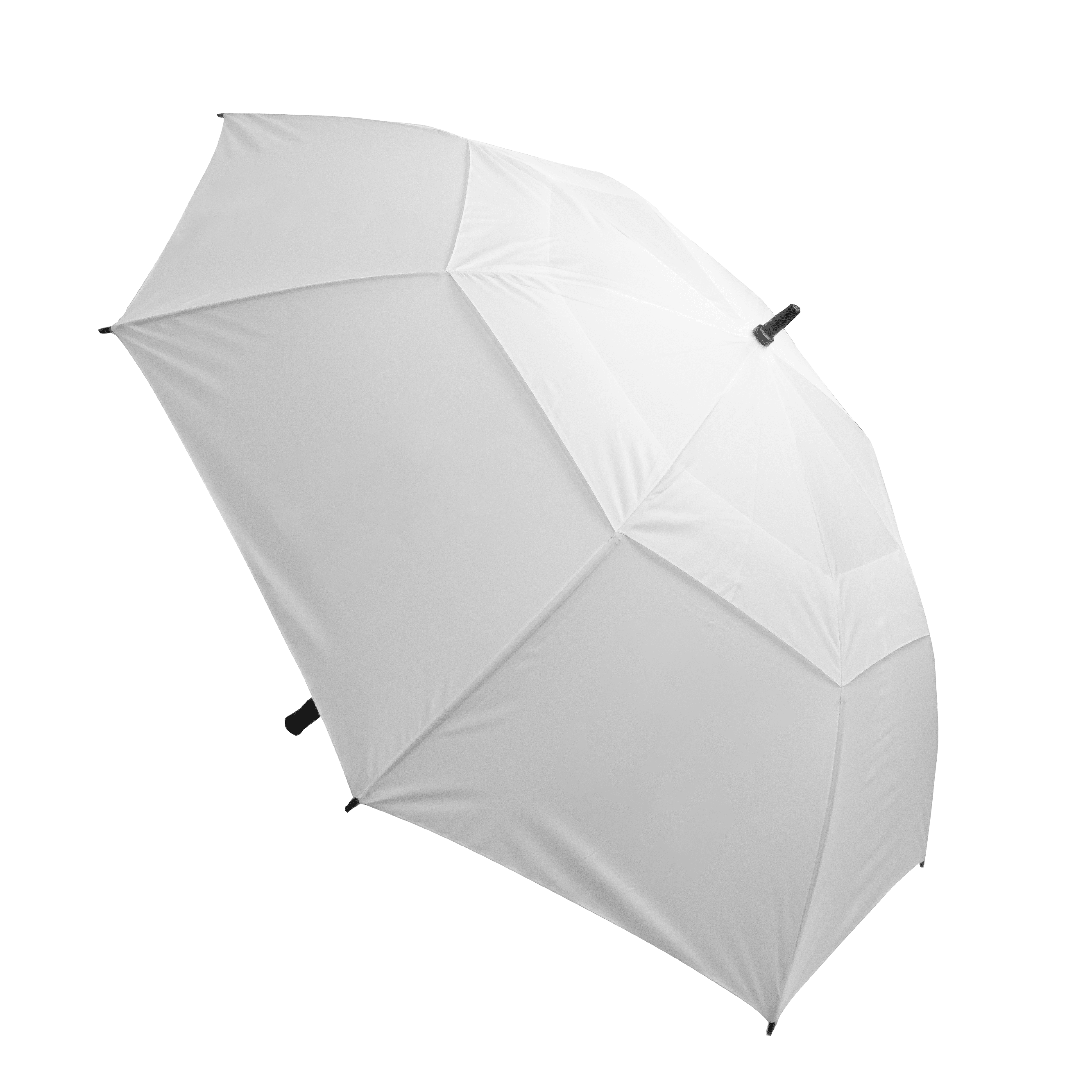 Sky Storm Umbrella