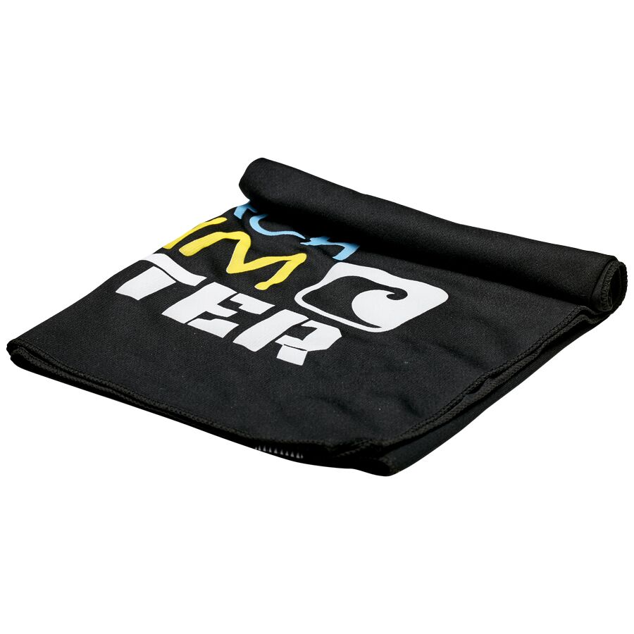 CoolSpray Towel