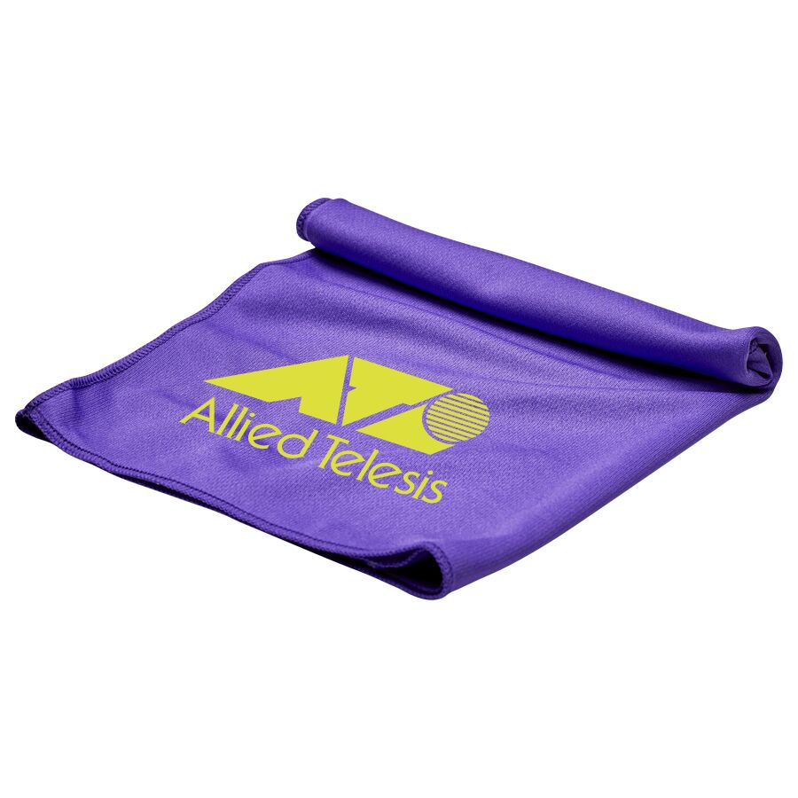 CoolSpray Towel
