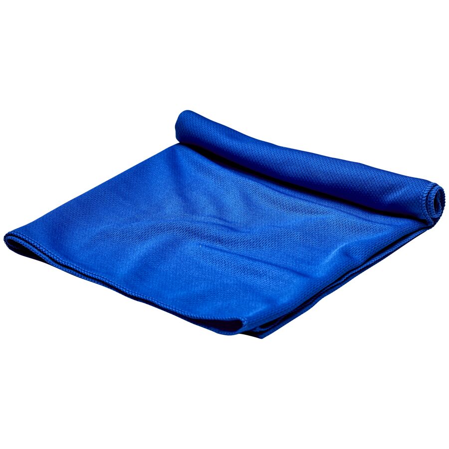 CoolSpray Towel