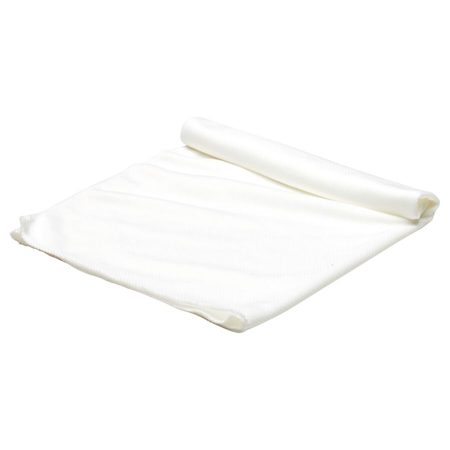 CoolSpray Towel