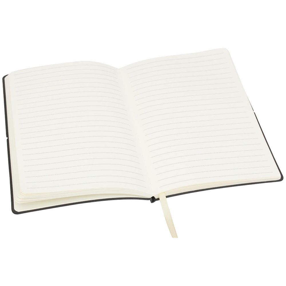 J14_sample Flow A5 Notebook