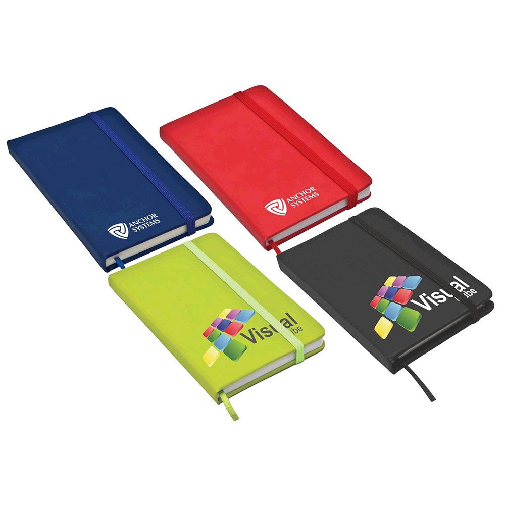 J15_group Carnival Pocket Pad