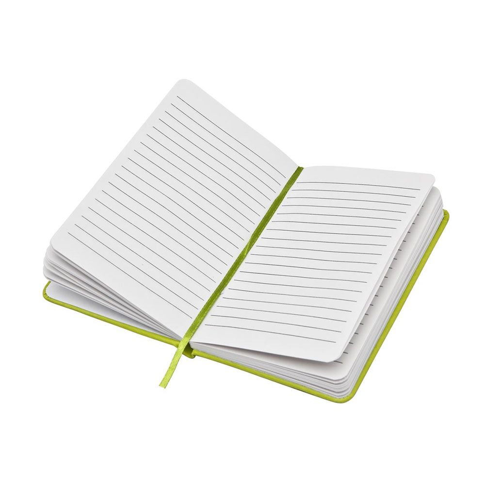 J15_sample Carnival Pocket Pad