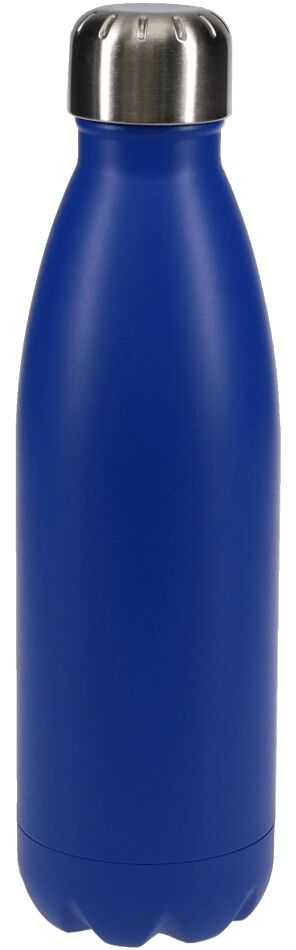 JM088BLUE__84957_zoom Vacuum Flask 500ml