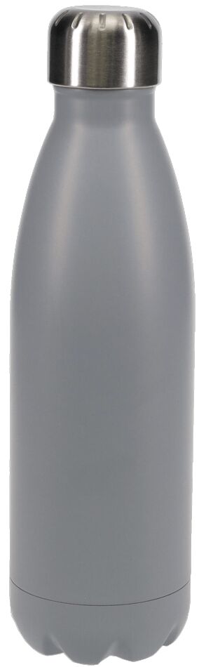 JM088GREY__61250_zoom Vacuum Flask 500ml