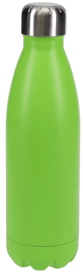 JM088LIME__96393_zoom Vacuum Flask 500ml