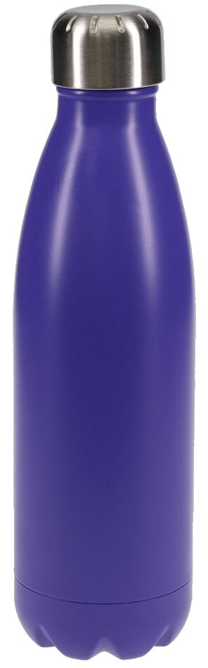JM088PURPLE__50210_zoom Vacuum Flask 500ml
