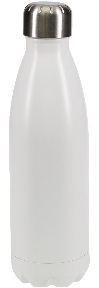 JM088WHITE__15494_zoom Vacuum Flask 500ml