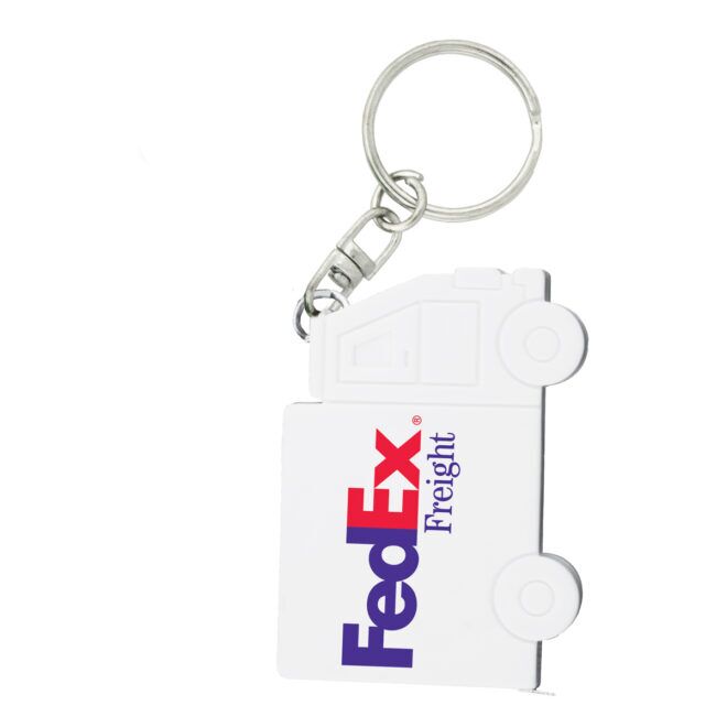 Truck Metal Tape Measure