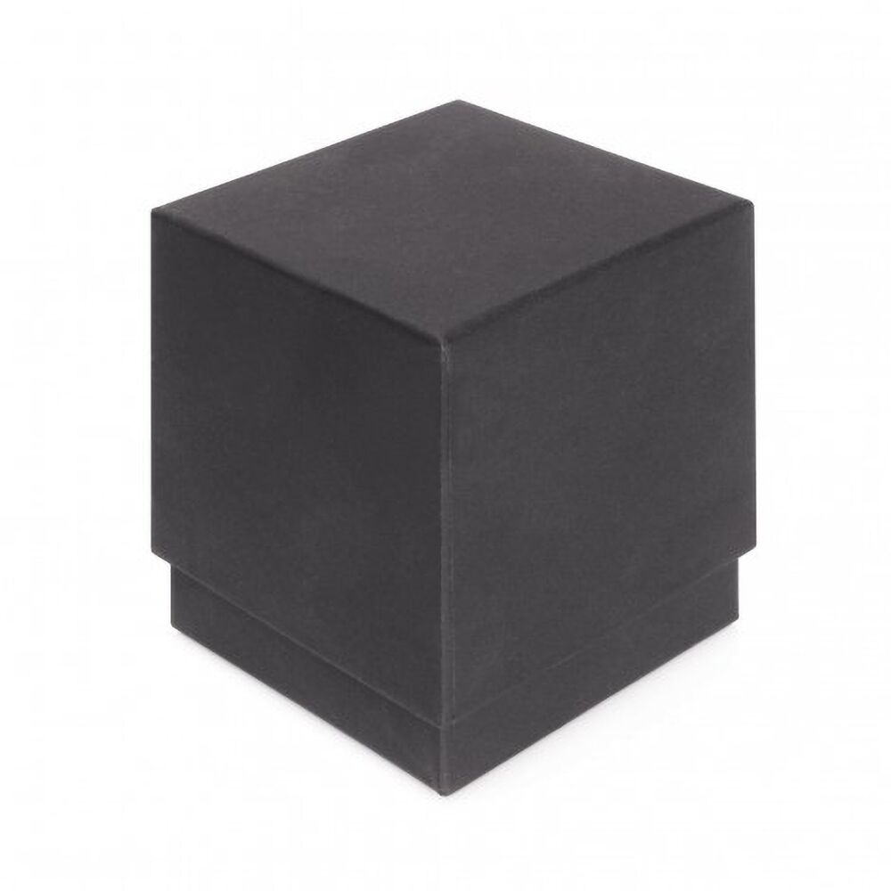 L447_packaging1 Soy Wax Candle