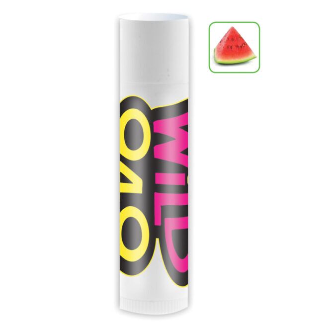 Pure Shield Lip Balm