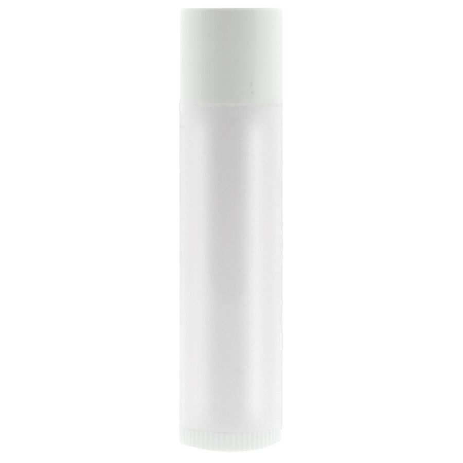 Pure Shield Lip Balm
