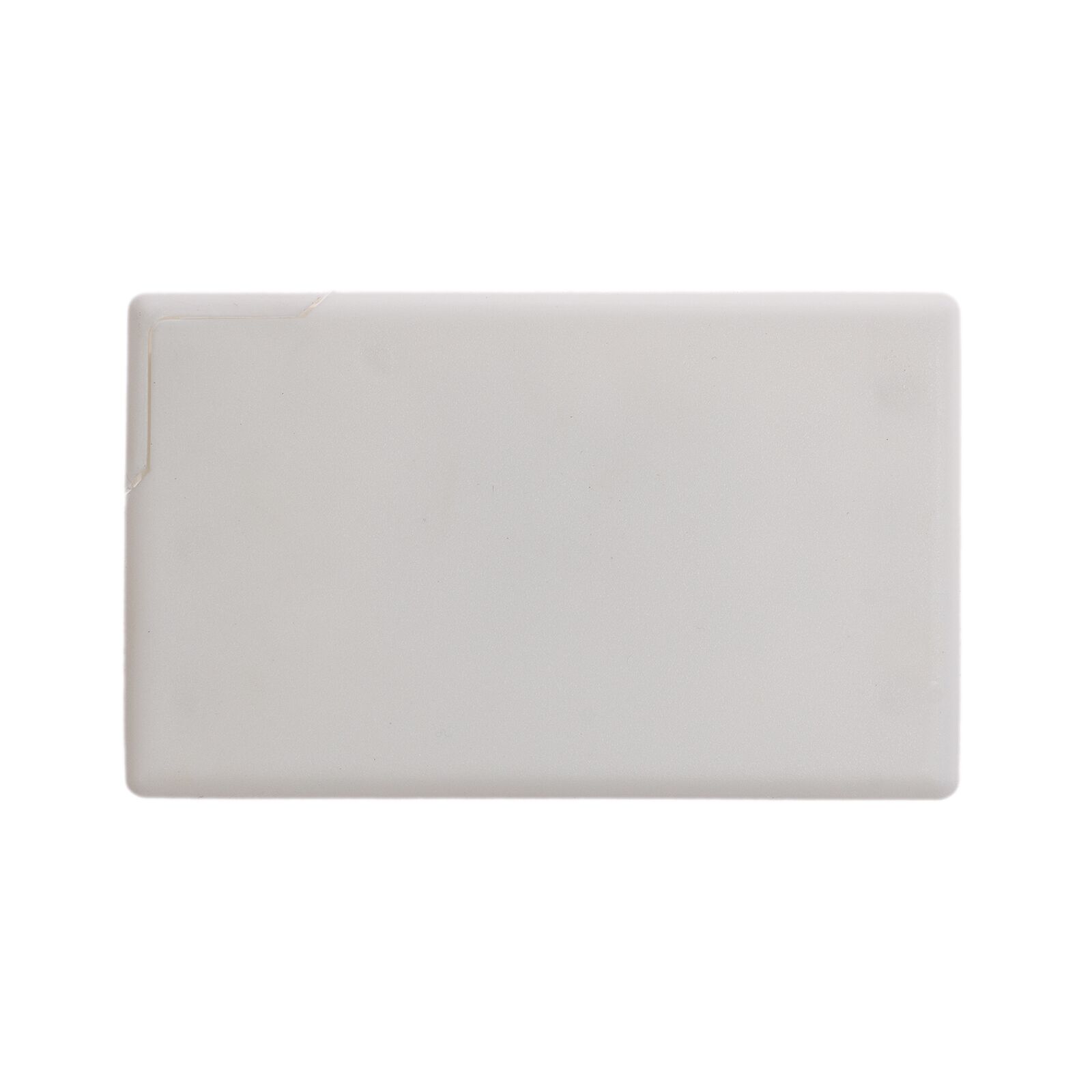 Rectangular Sugar Free Breath Mints