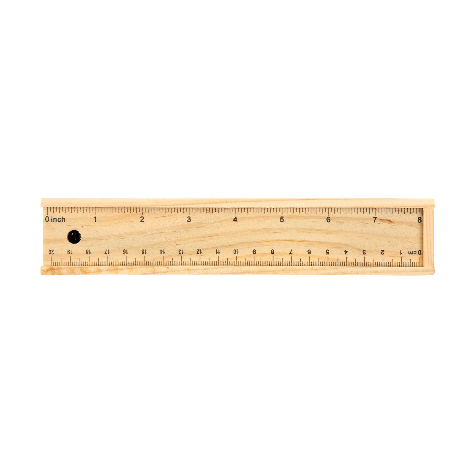 Panorama Coloured Pencil Set