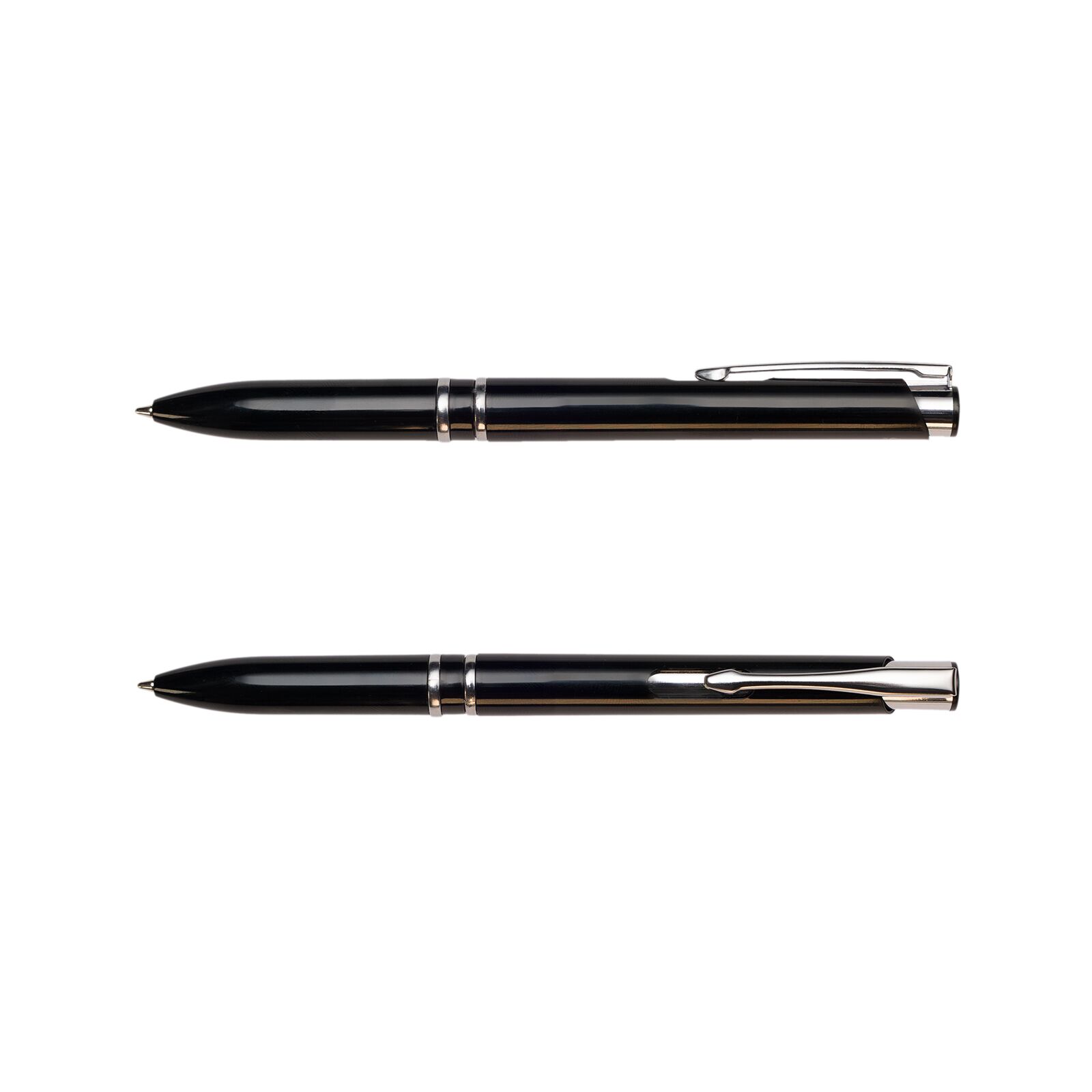 Napier Recycled ABS Pen