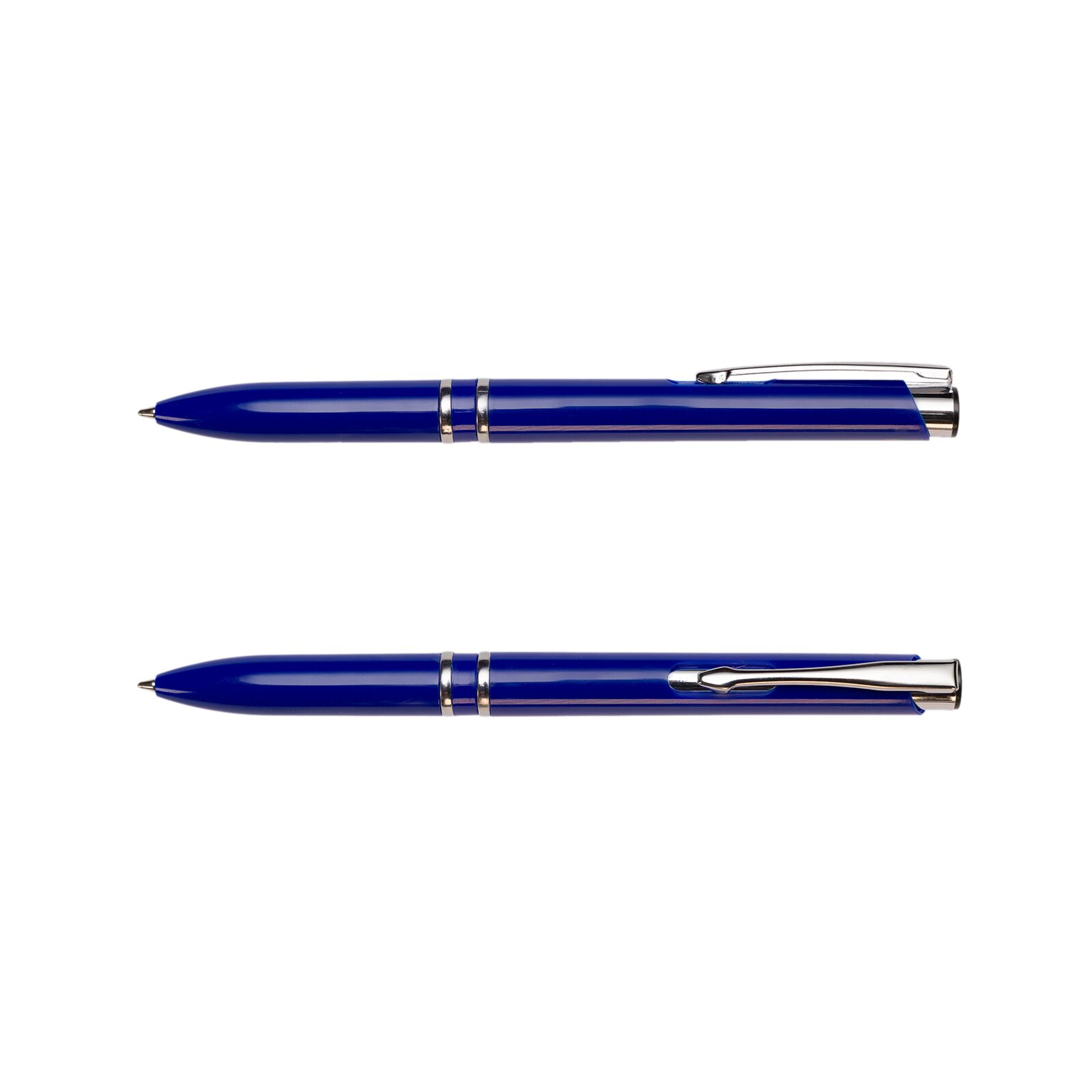 Napier Recycled ABS Pen
