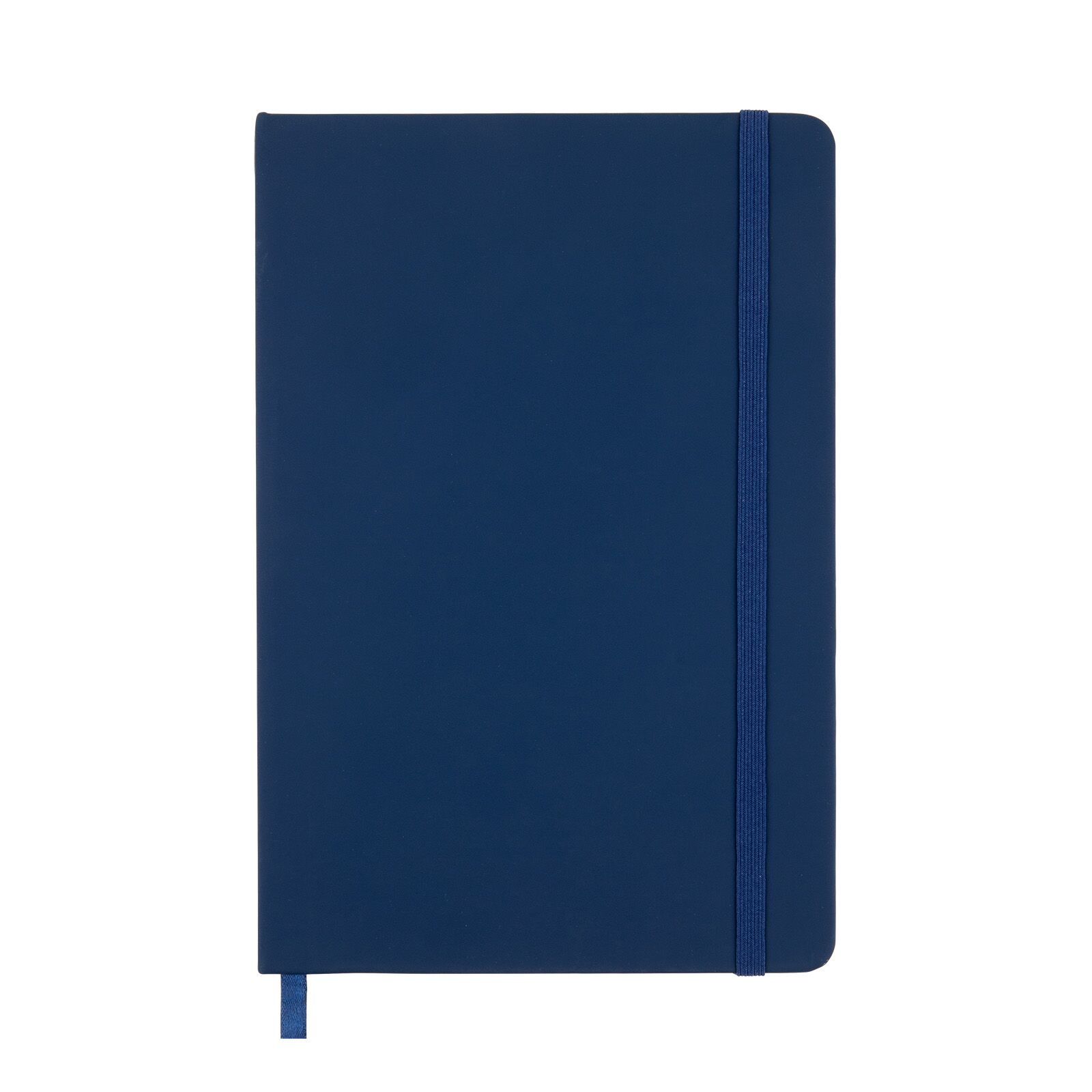 Venture A5 Notebook