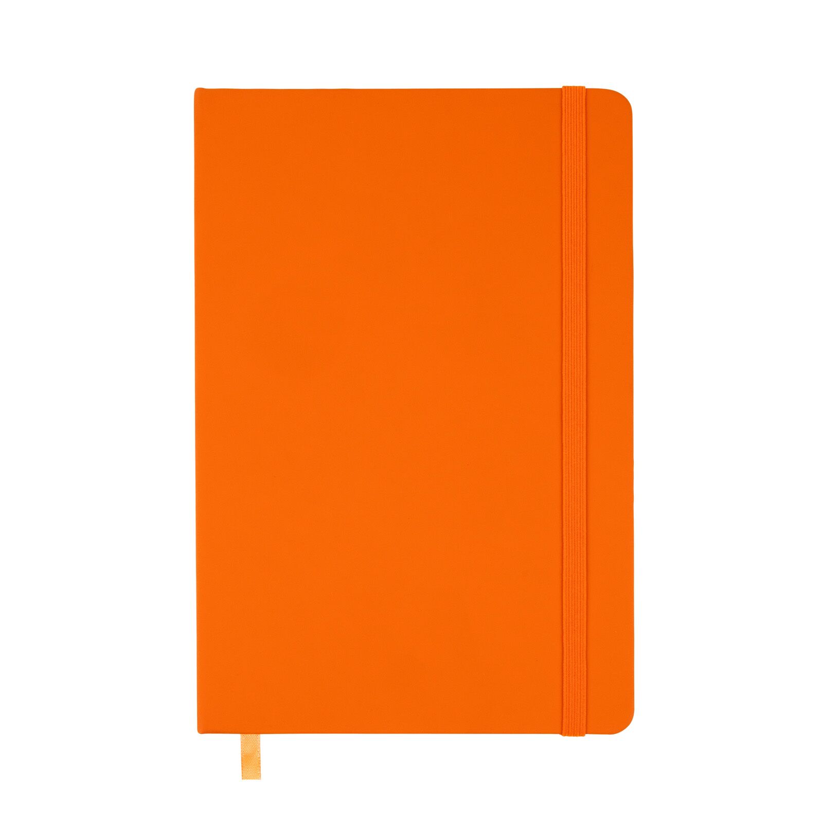 Venture A5 Notebook