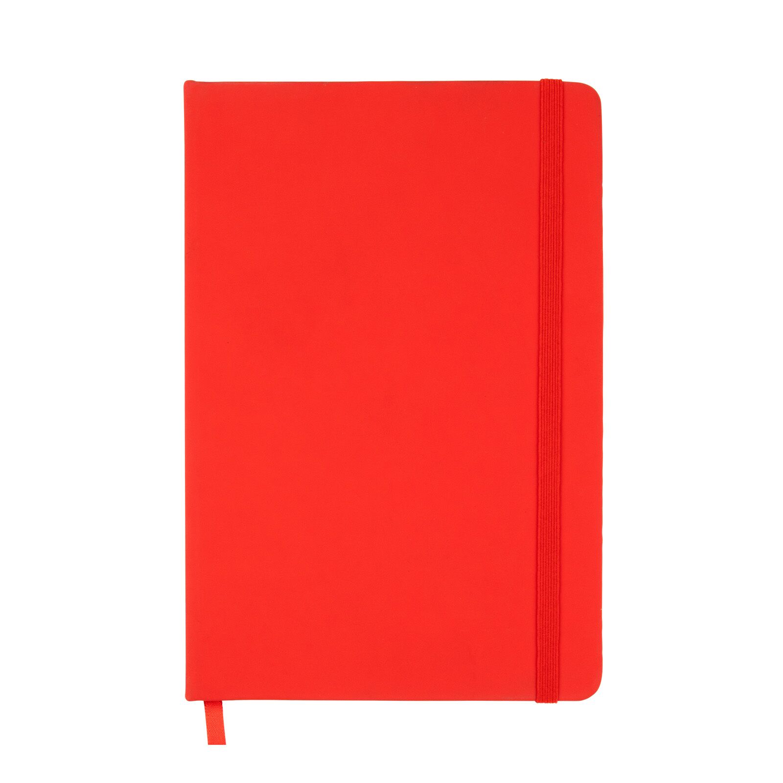 Venture A5 Notebook
