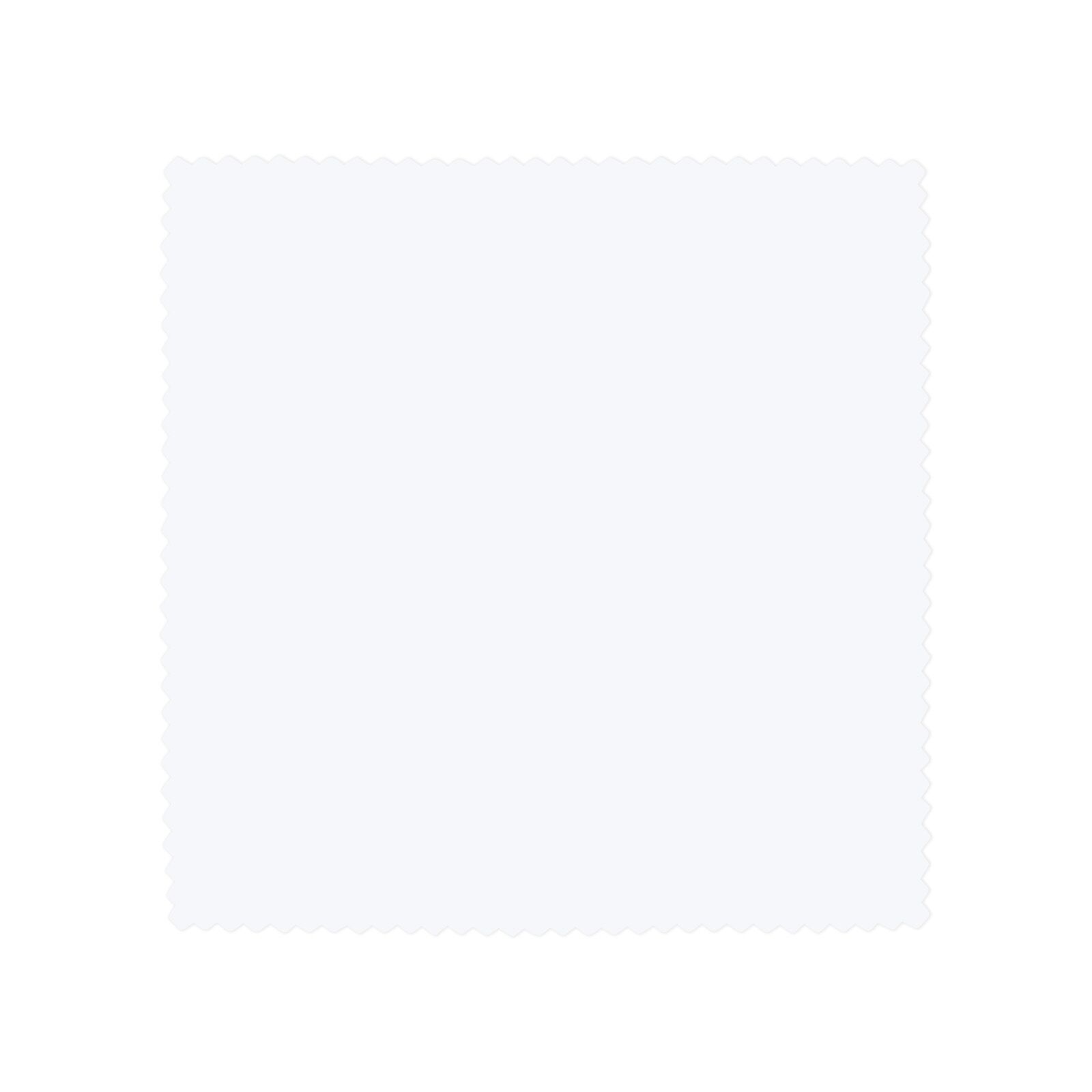 RPET Lens Cloth Set with Pouch