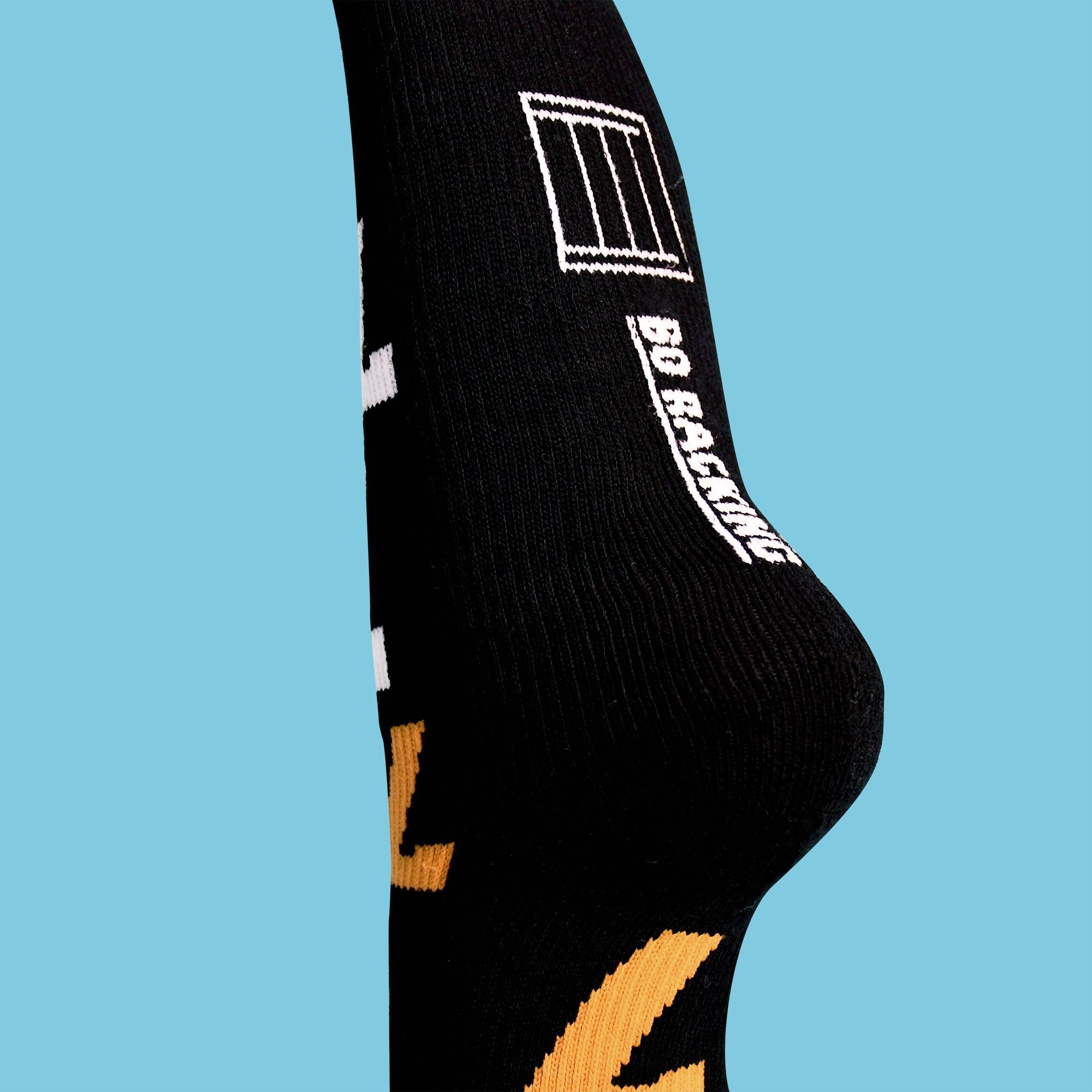 M-6gzthE Tradie Socks