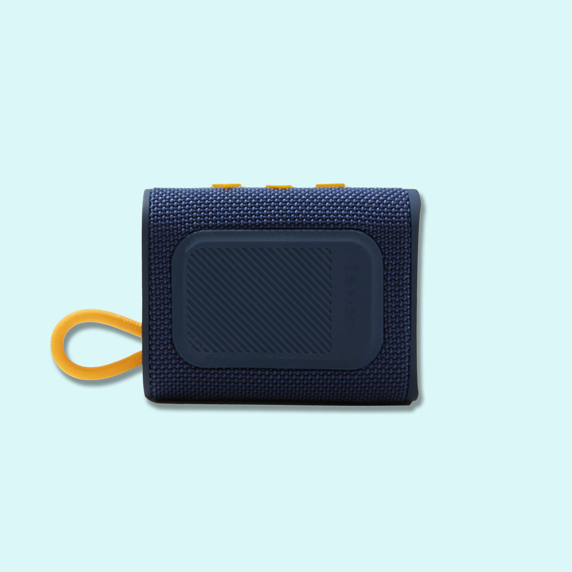 M13S-3 Outdoor Speaker Pro